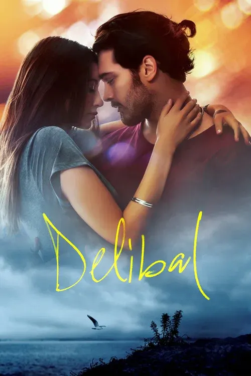 Delibal poster