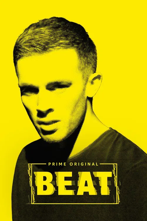 Beat poster
