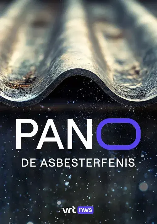 Pano poster